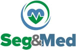 Seg&Med - Clínica Médica & SST